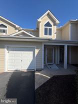 13 Pecan Court #67G - Photo 1 of 1