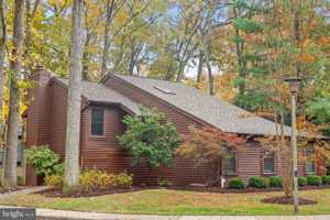 featured image of 1813 Glade Court