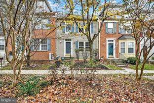 304 Dark Star Way - Photo 1 of 1