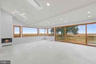 1345 Ellicott Avenue - Photo 1 of 1