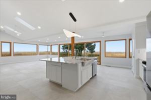 featured image of 1345 Ellicott Ave