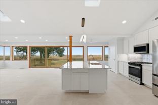 1345 Ellicott Ave - Photo 1 of 1