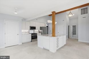 1345 Ellicott Ave - Photo 1 of 1