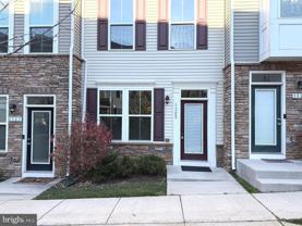 1325 Bruley Road - Photo 1 of 1