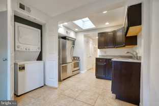 1029 Booth Street - Photo 1 of 1