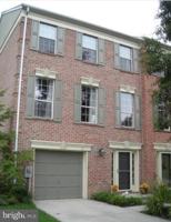 featured image of 12 Mayapple Court