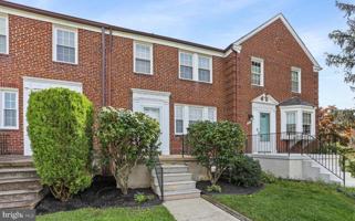 featured image of 403 Stratford Rd