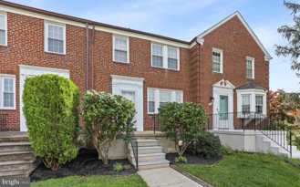 403 Stratford Road - Photo 1 of 1