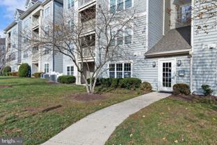 8901 Stone Creek Pl Apt T3 #T3 - Photo 1 of 1