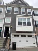 featured image of 1728 Water Crossing Rd