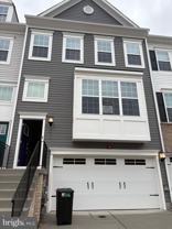 1728 Water Crossing Rd - Photo 1 of 1