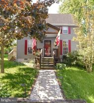 3743 8th Street - Photo 1 of 1