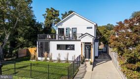 84 Chesapeake Avenue - Photo 1 of 1