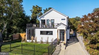 84 Chesapeake Avenue - Photo 1 of 1