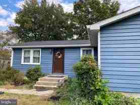 6227 Dalrymple Road - Photo 1 of 1