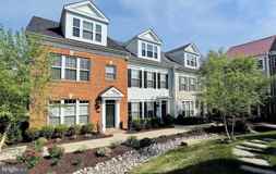 35 Derby Dr - Photo 1 of 1