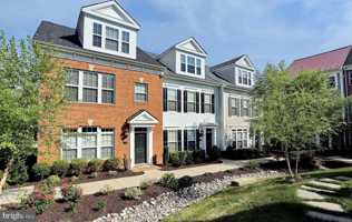 featured image of 35 Derby Dr