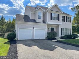 featured image of 11222 Bel Aire Court