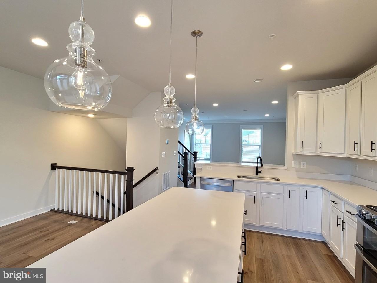 8571 Red Sage Way S - Photo 2 of 17