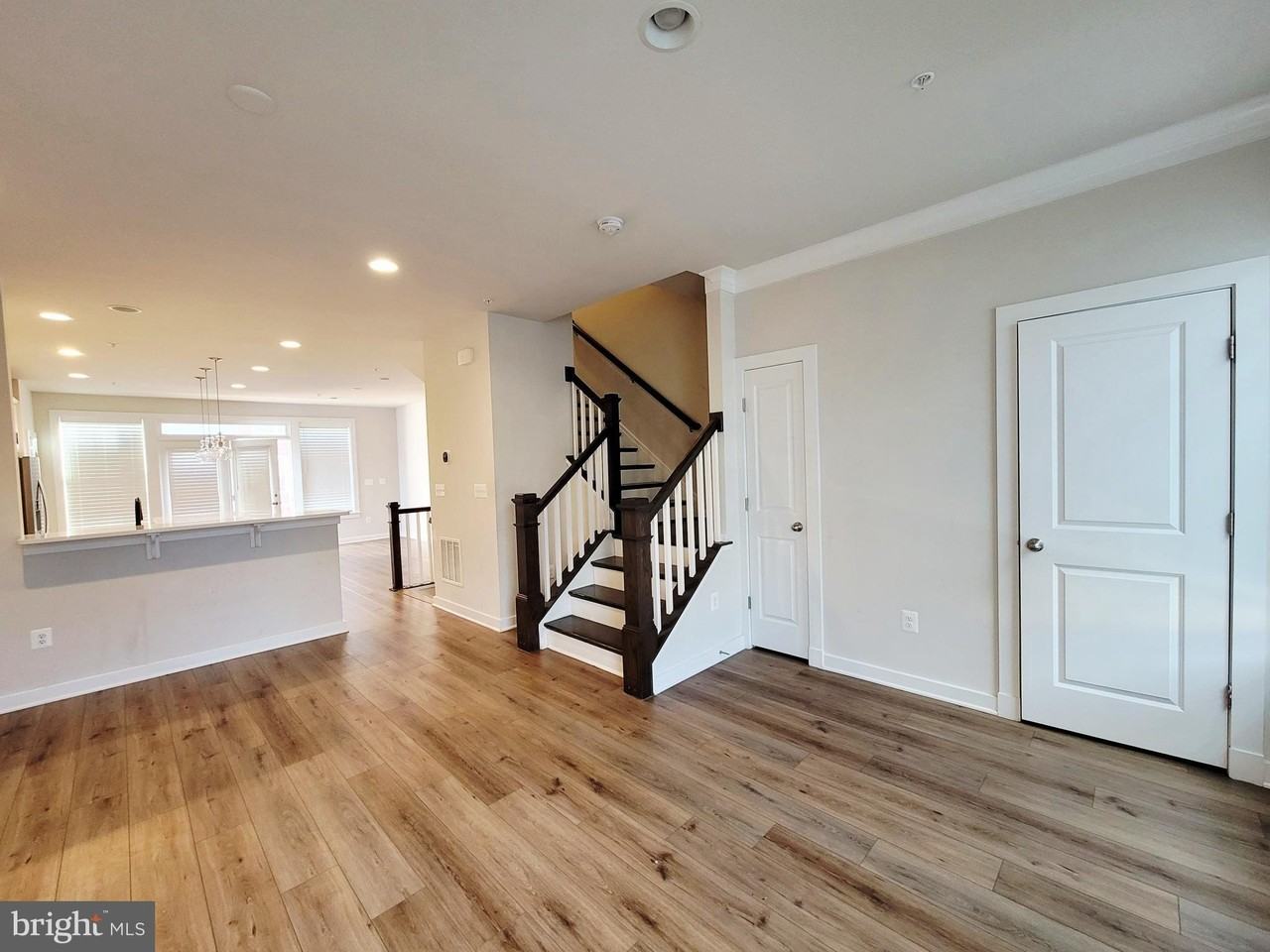 8571 Red Sage Way S - Photo 4 of 17