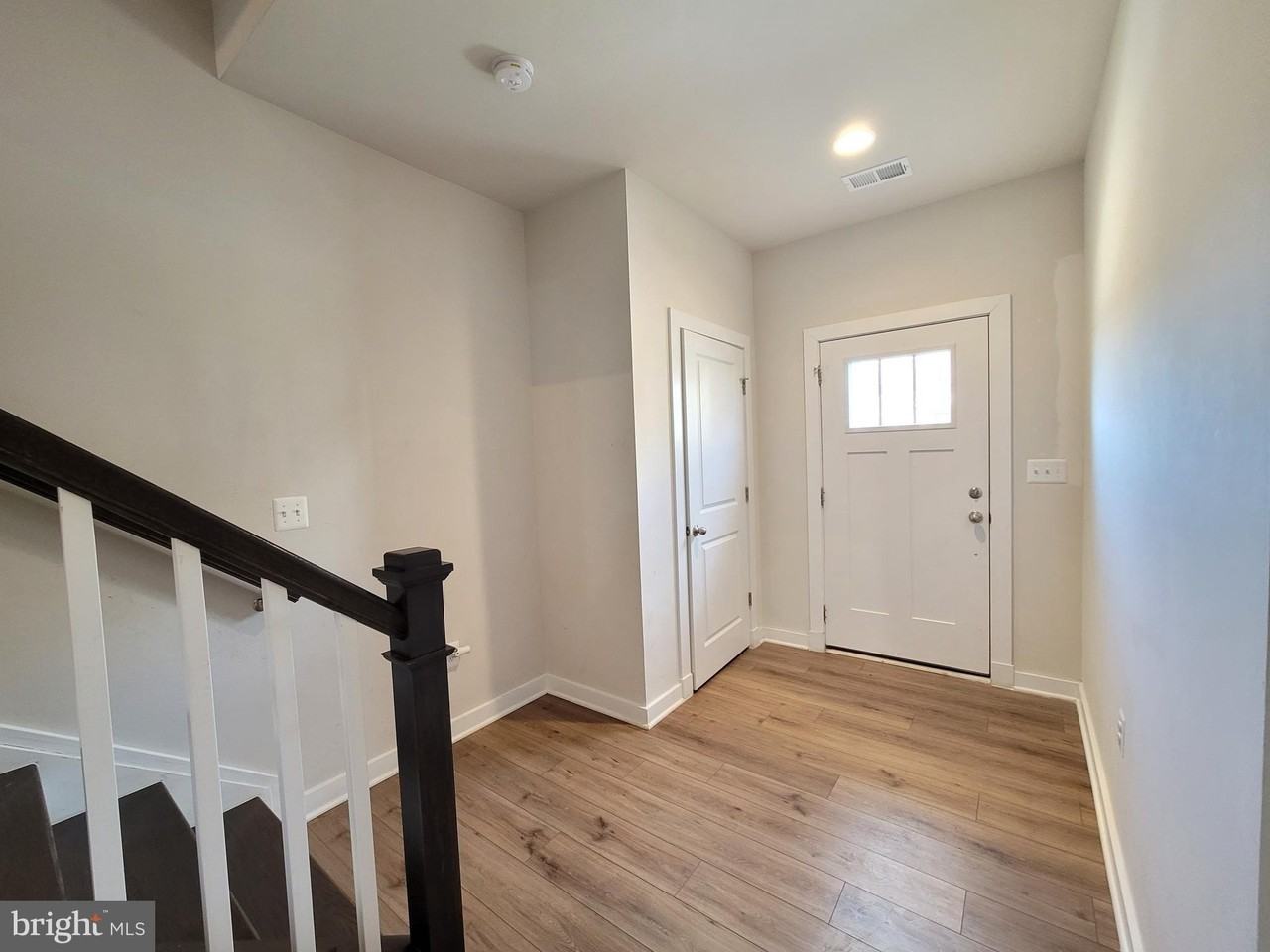 8571 Red Sage Way S - Photo 5 of 17