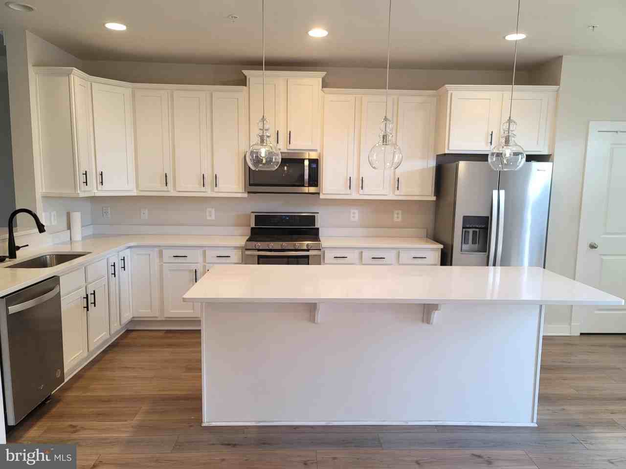 8571 Red Sage Way S - Photo 6 of 17