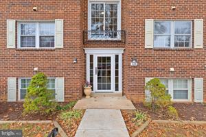 featured image of 206 Crocker Drive #D