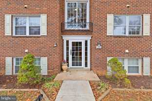 206 Crocker Drive #D - Photo 1 of 1