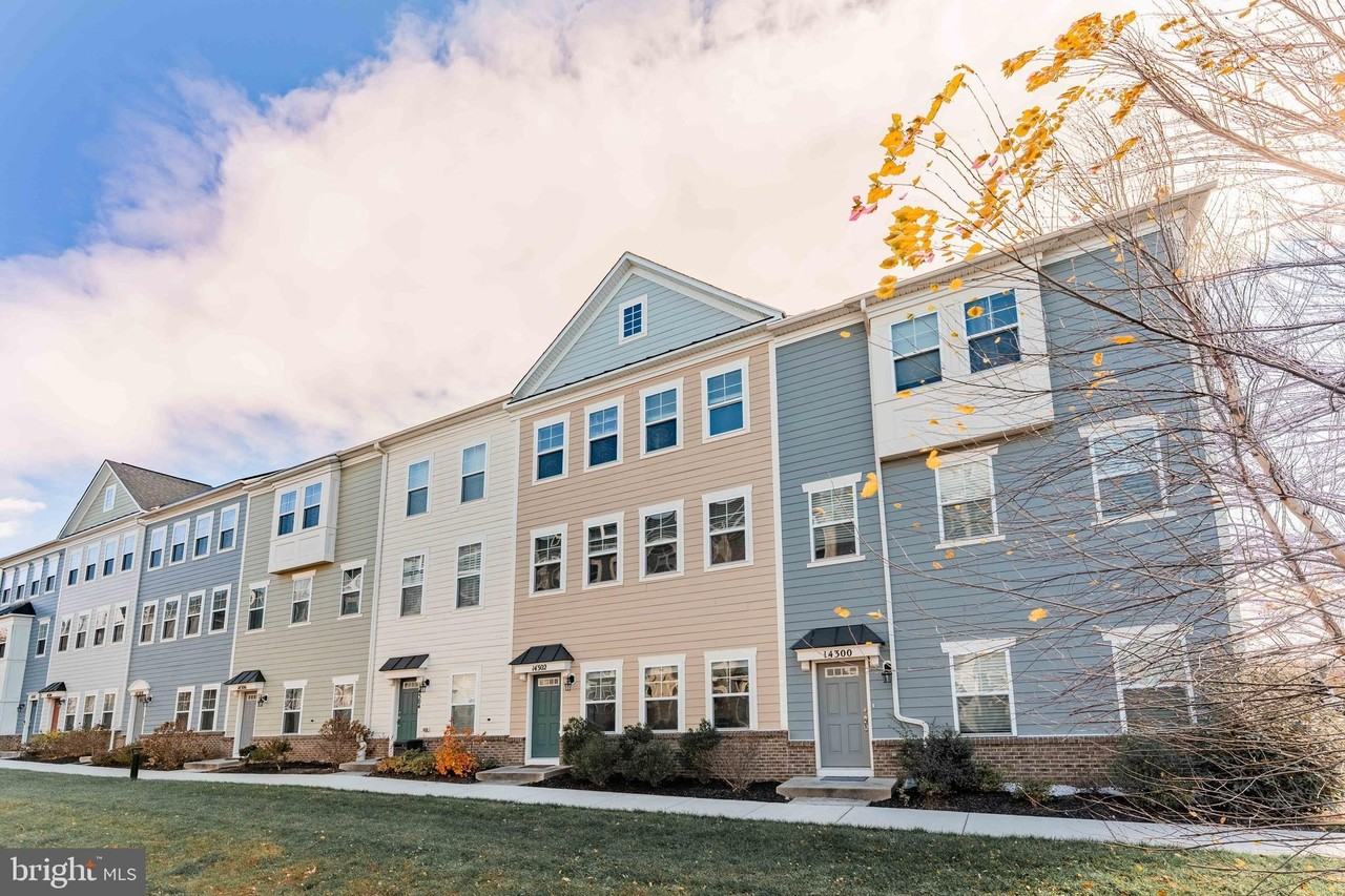 14302 Potomac Heights Lane - Photo 2 of 38