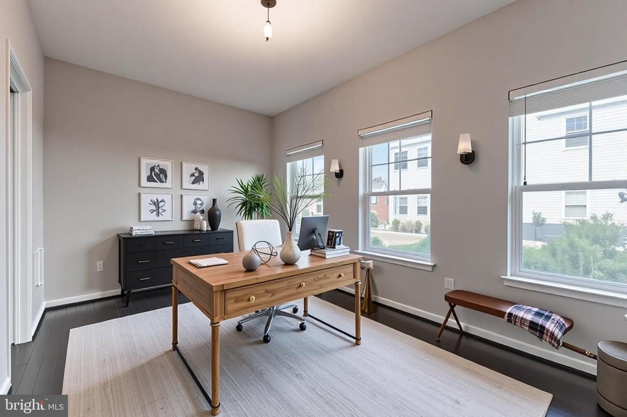 14302 Potomac Heights Lane - Photo 6 of 38