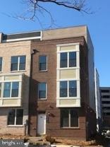 591 Shorthorn Way - Photo 1 of 1