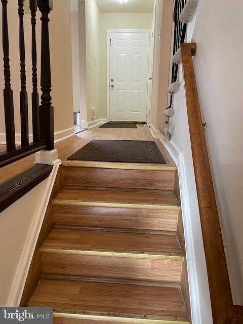 103 Misty Dale Way - Photo 3 of 27