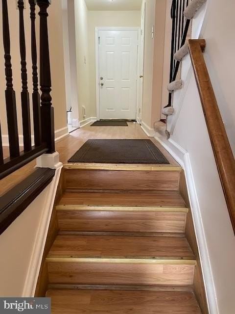 103 Misty Dale Way - Photo 5 of 27