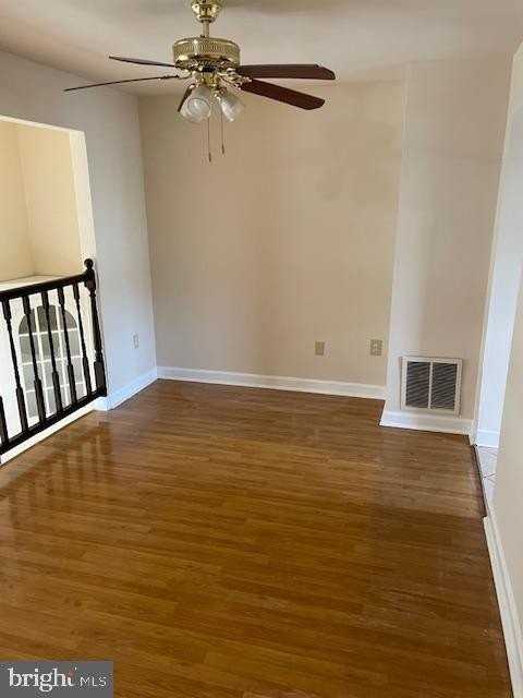 103 Misty Dale Way - Photo 6 of 27