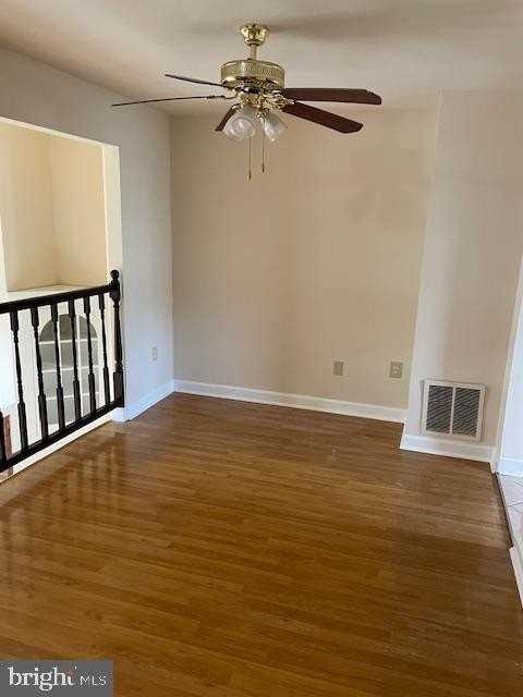 103 Misty Dale Way - Photo 7 of 27