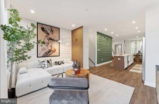 101 Capital Court - Photo 1 of 1