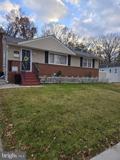 9323 Alcona St - Photo 1 of 1