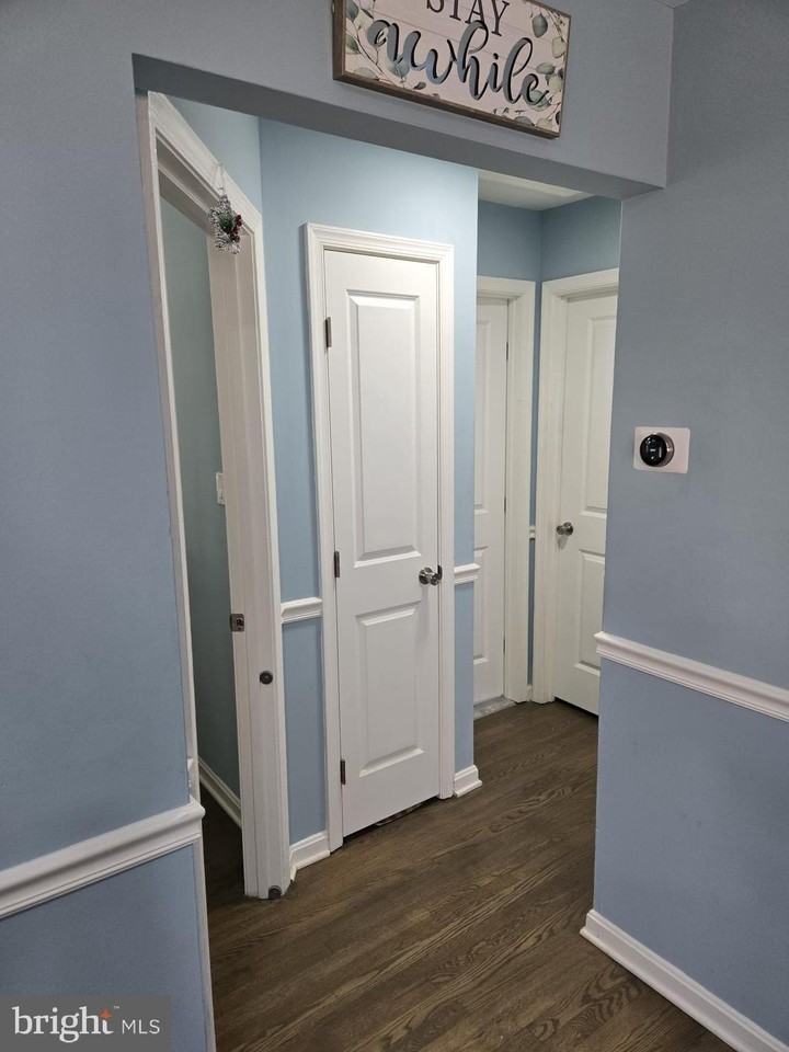 9323 Alcona St - Photo 6 of 21