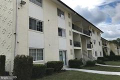 1001 Marcy Avenue #A204 - Photo 1 of 1