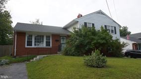 8105 Legation Road - Photo 1 of 1