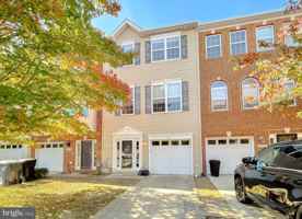 featured image of 45704 North Maxine Way