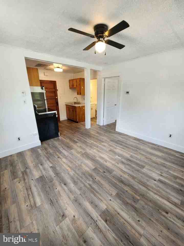 26530 Three Notch Road #1 - Photo 3 of 9