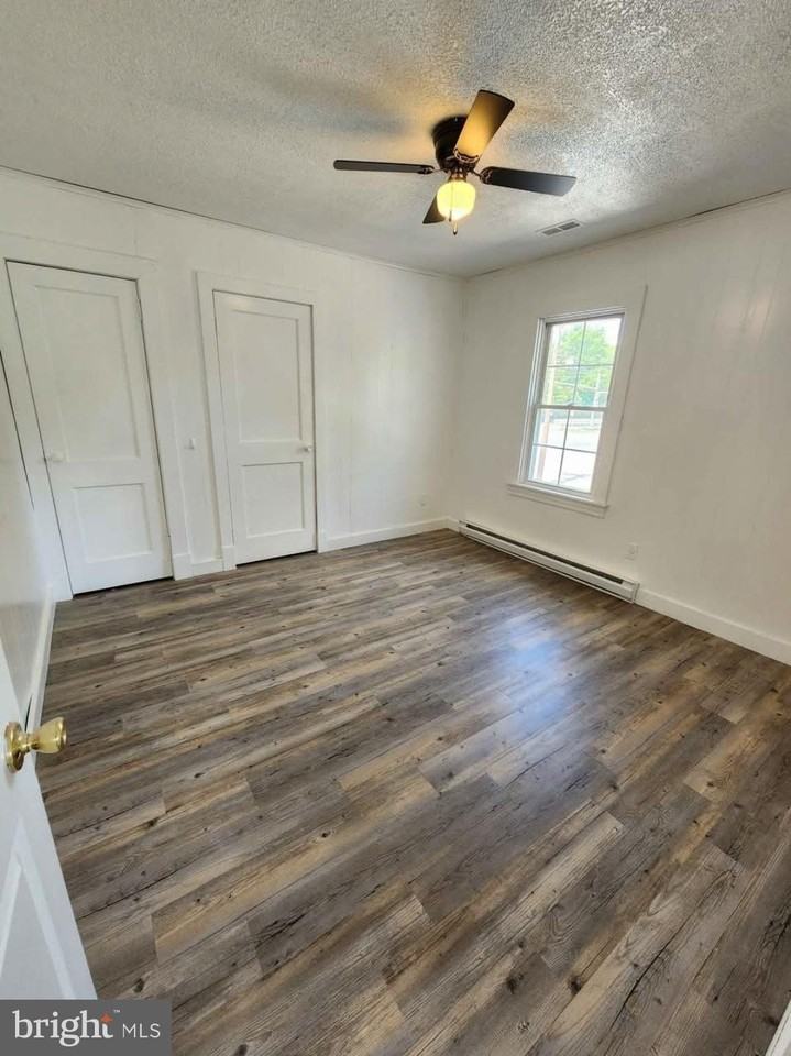 26530 Three Notch Road #1 - Photo 6 of 9