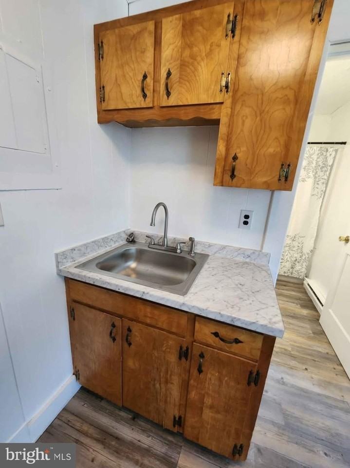 26530 Three Notch Road #1 - Photo 7 of 9