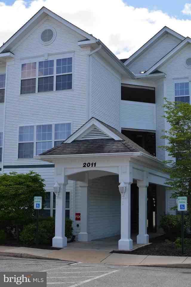 2011 Starlight Ln Unit 3a #3A - Photo 2 of 18