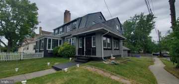 featured image of 204 Haddon Avenue