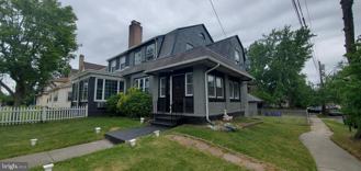 204 Haddon Avenue - Photo 1 of 1