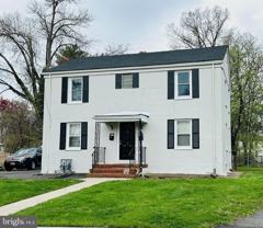 1 Marion Court #2 - Photo 1 of 1