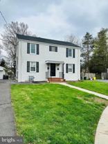 1 Marion Court #1 - Photo 1 of 1