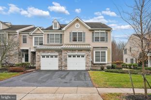 14 Caleb Lane - Photo 1 of 1